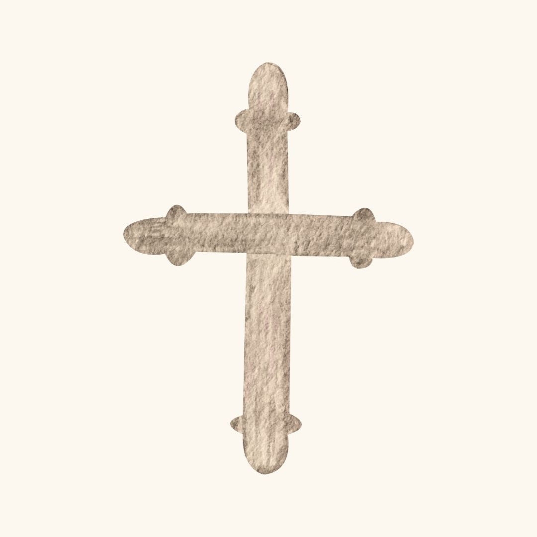 CROIX.