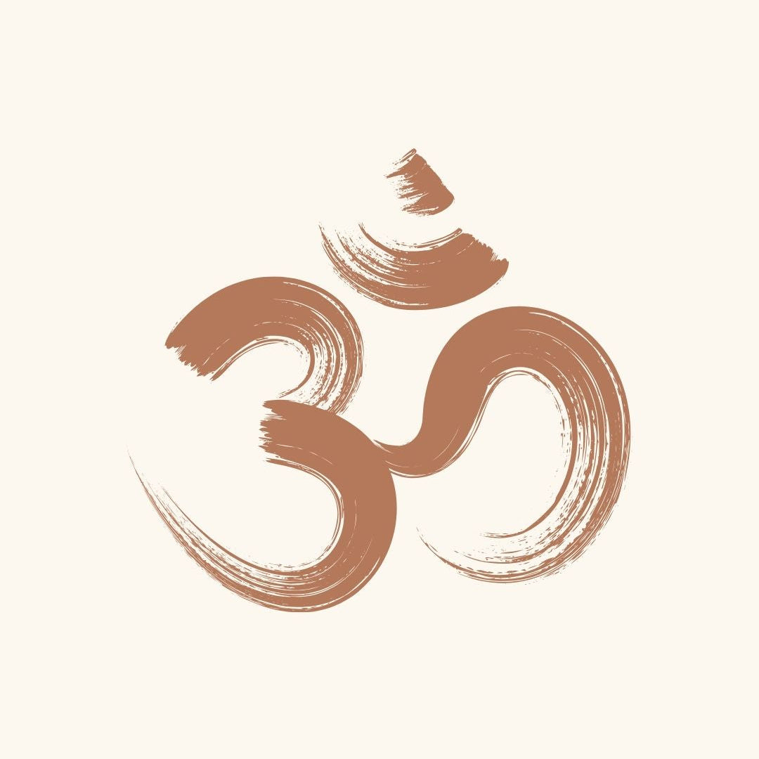 OM.