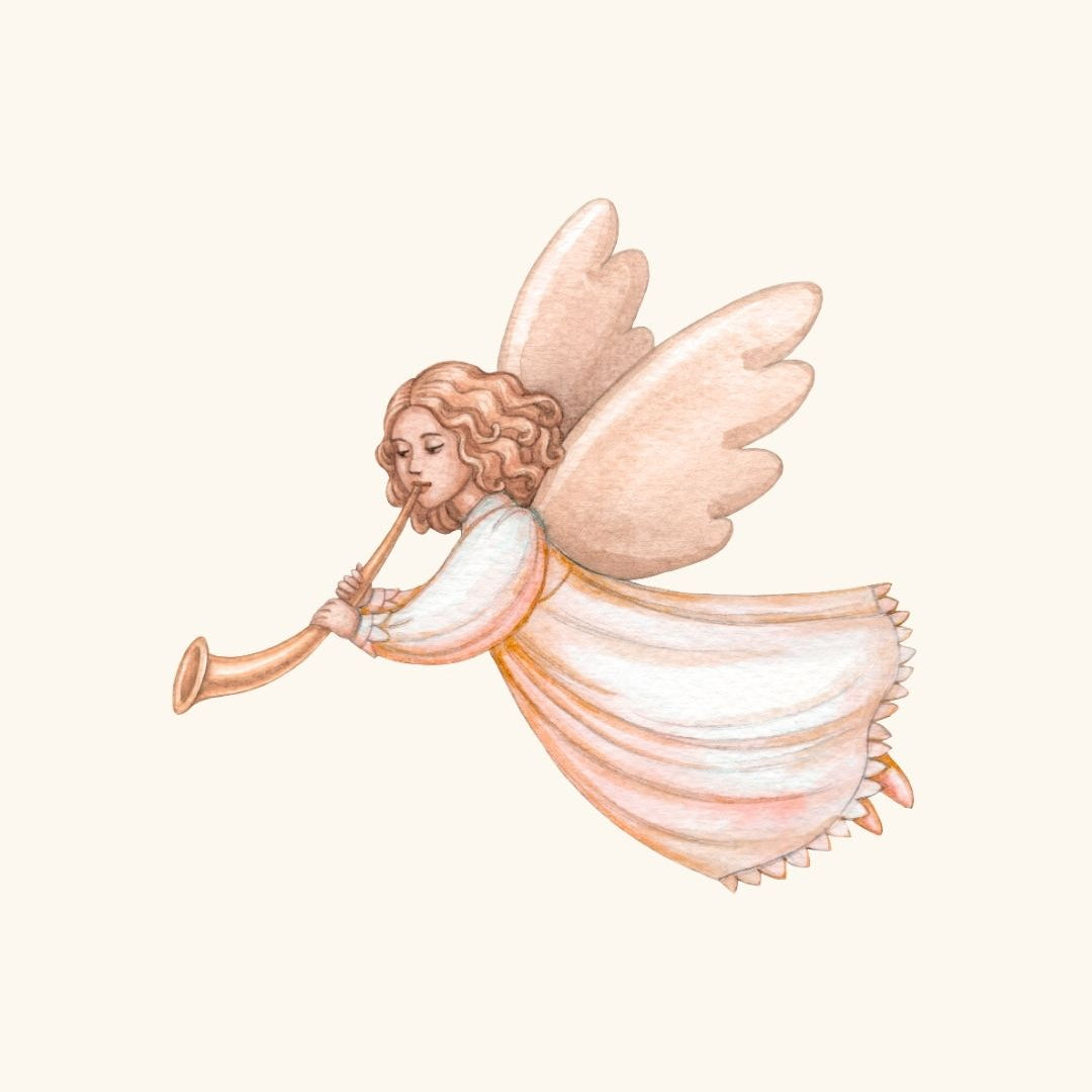 ANGE.