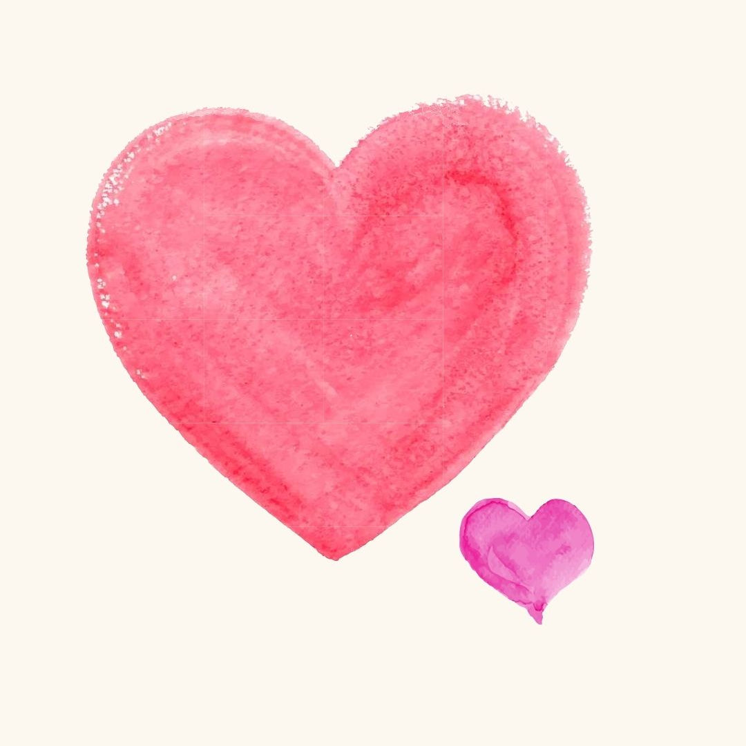 COEUR.