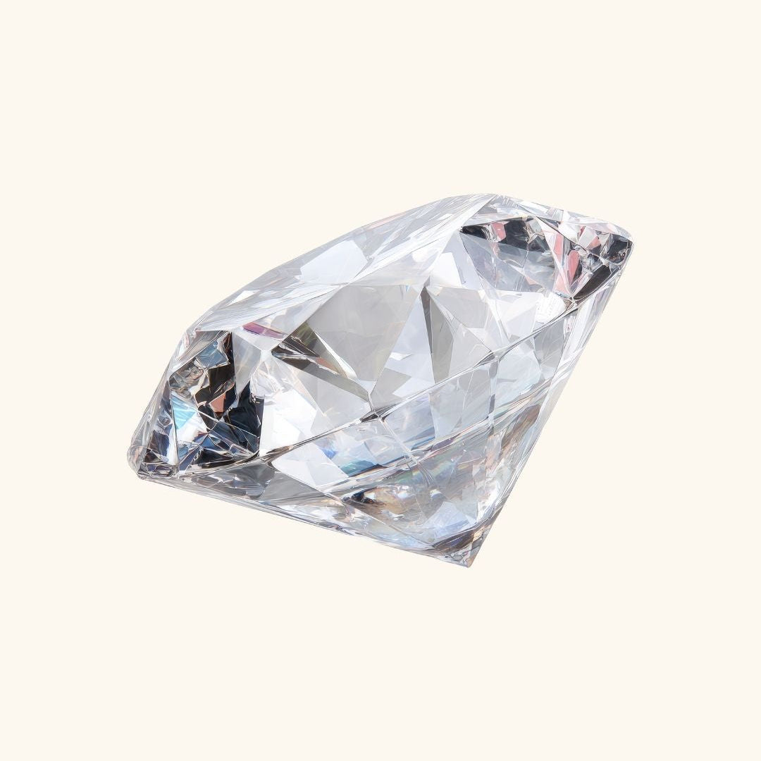 DIAMANTS.