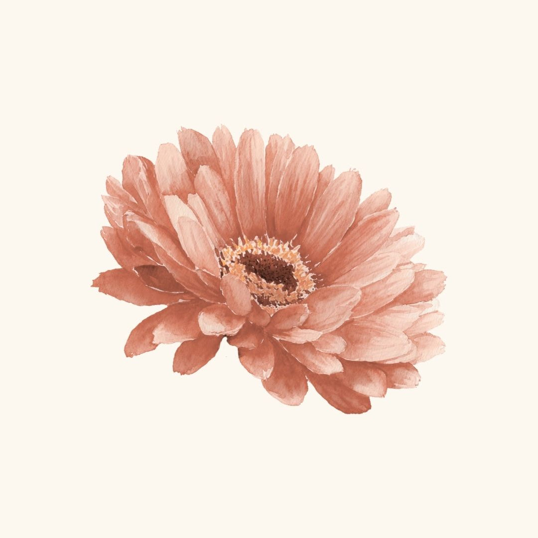FLEUR.