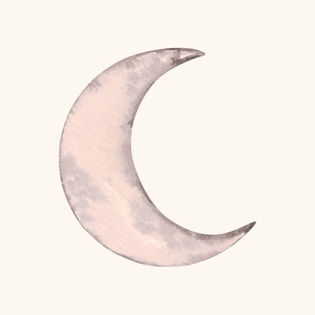 LUNE.
