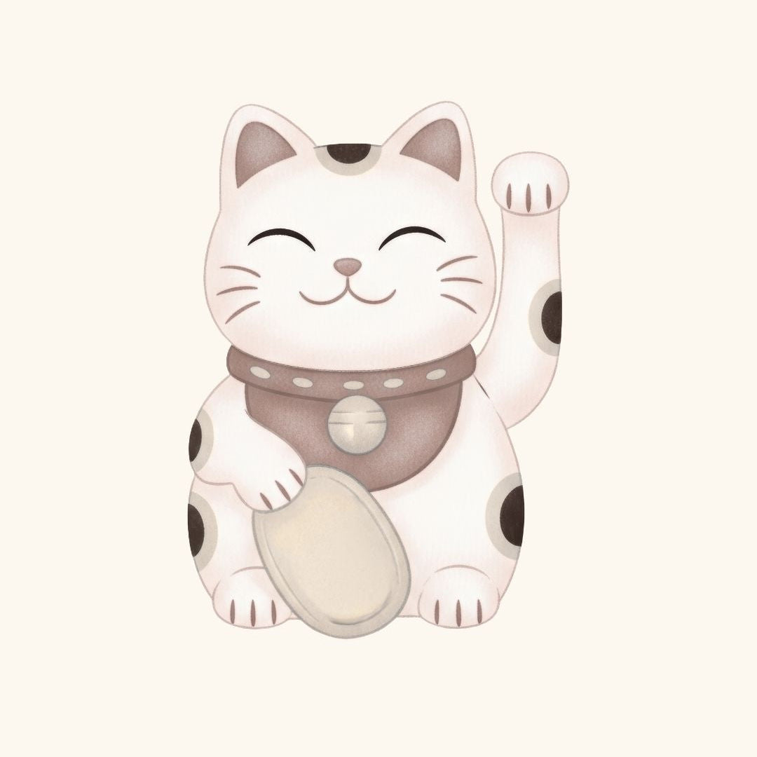 MANEKI NEKO.