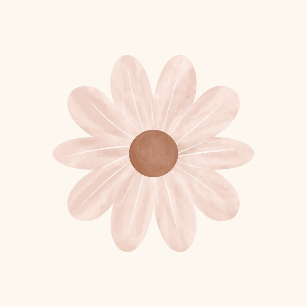 MARGUERITE.