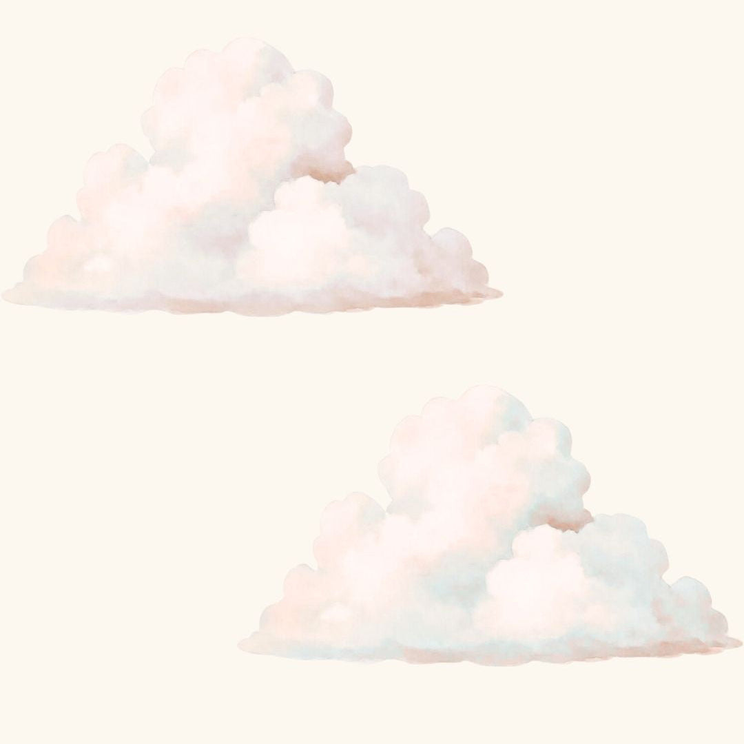 NUAGE.