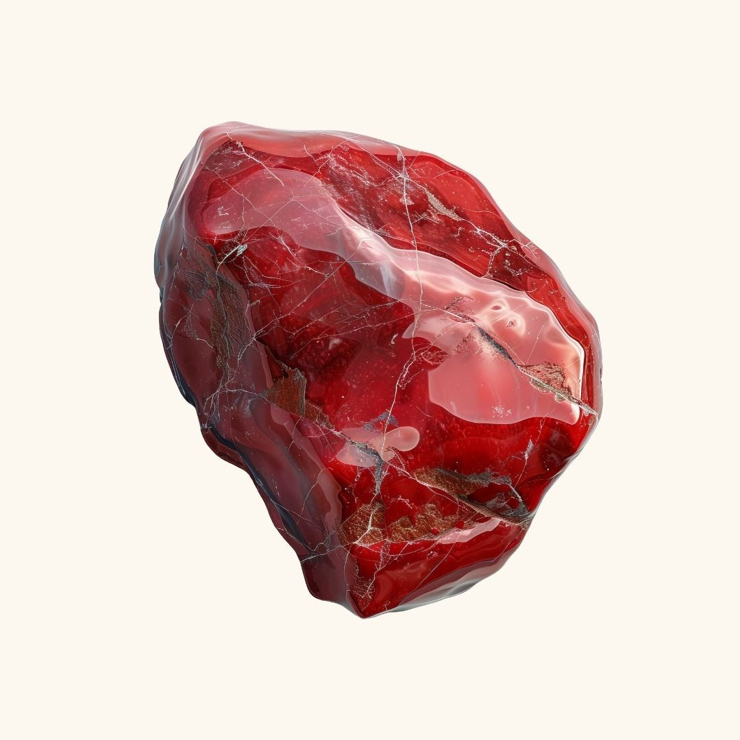 ONYX ROUGE.