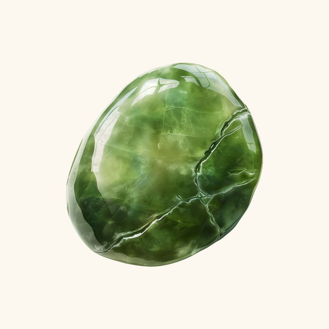 ONYX VERTE.