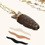 Image de diapositive