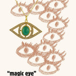 Image de diapositive