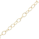 Collier doré médaille onyx noire avec rayons de soleil  50 cm