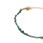 Image de diapositive