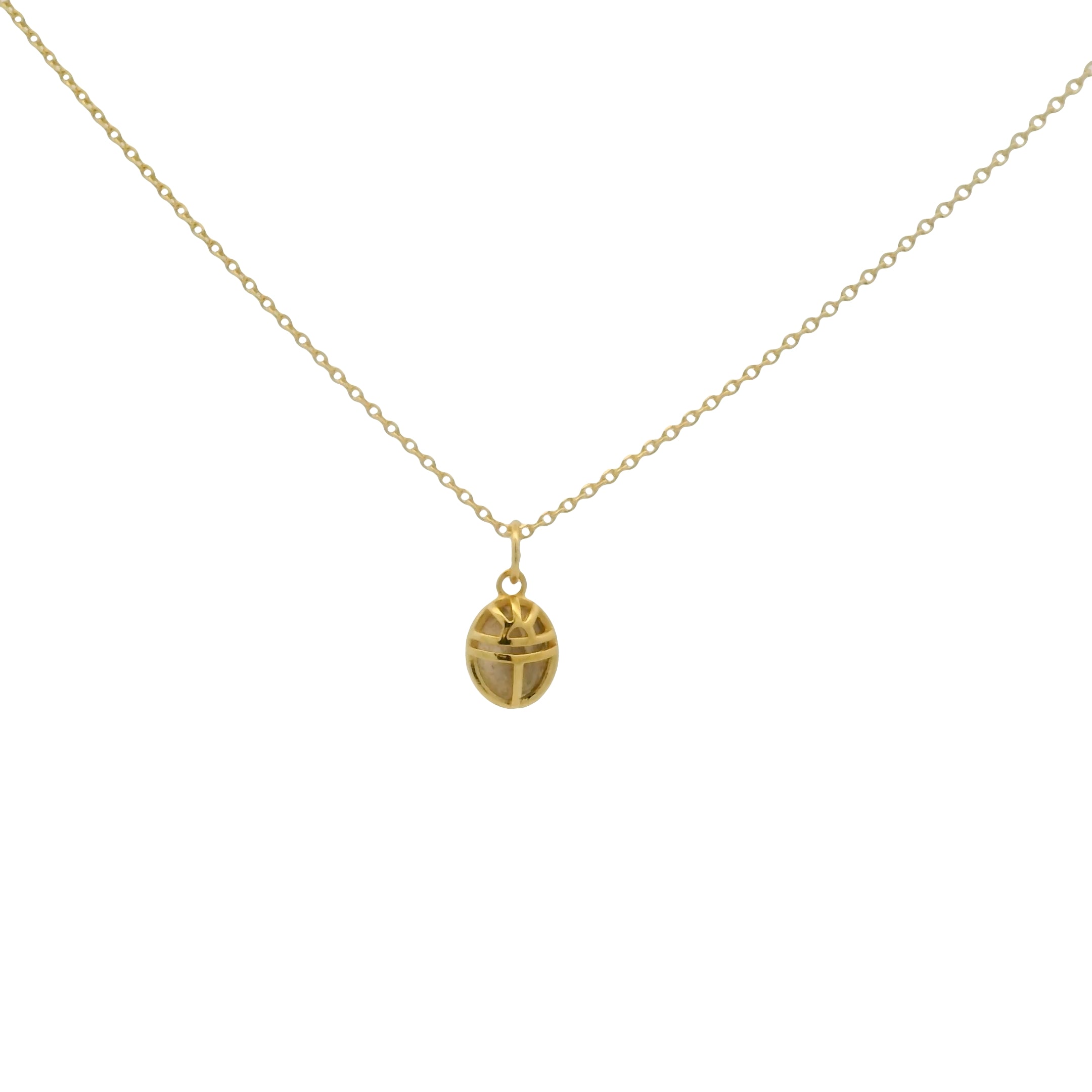 Image de diapositive