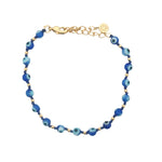 Image de diapositive