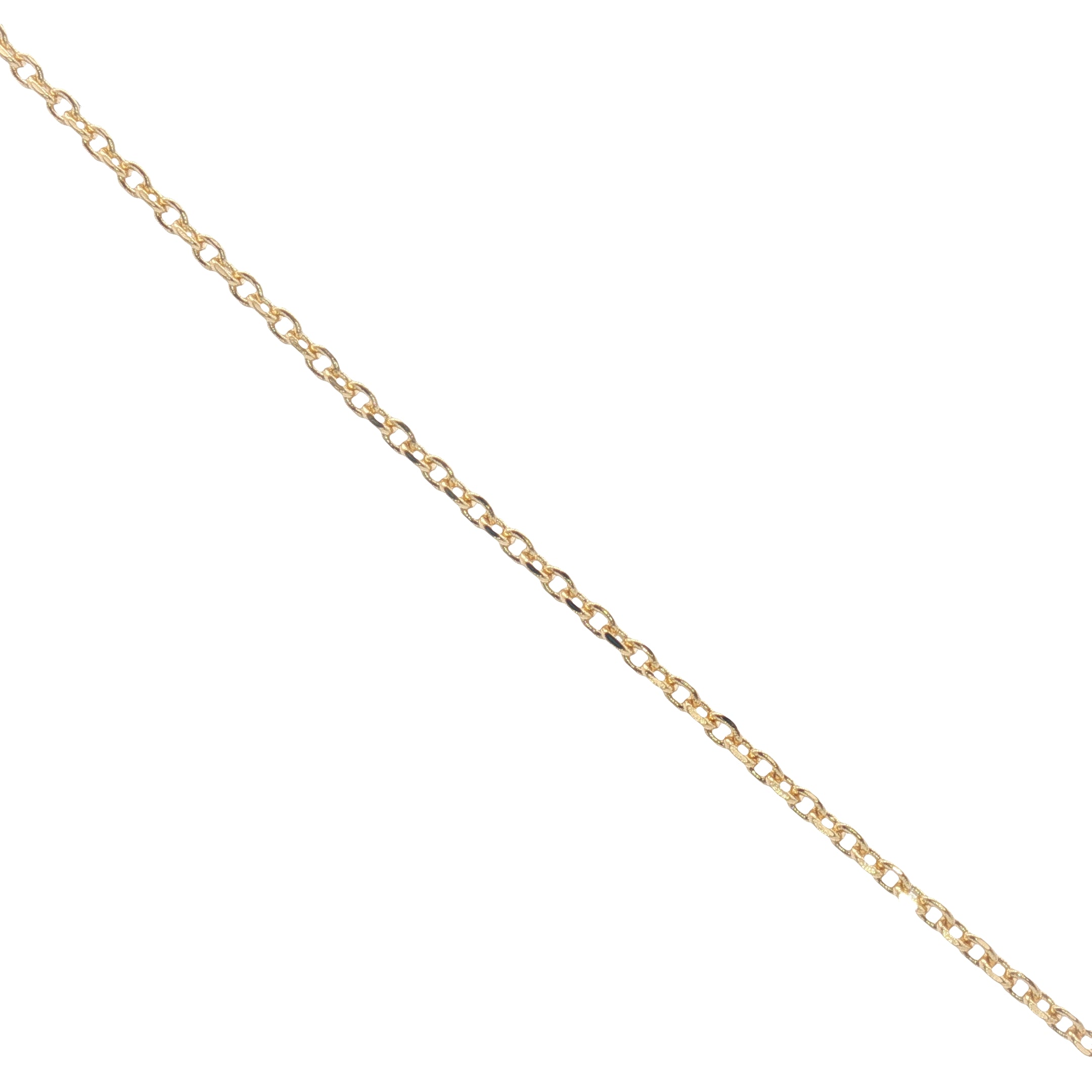 Collier doré médaille soleil pierre naturelle et zircons