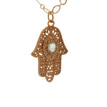 Image de diapositive