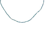 Image de diapositive
