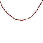 Image de diapositive