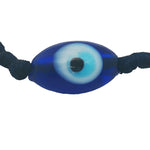 Image de diapositive