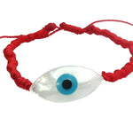 Image de diapositive