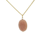 Image de diapositive