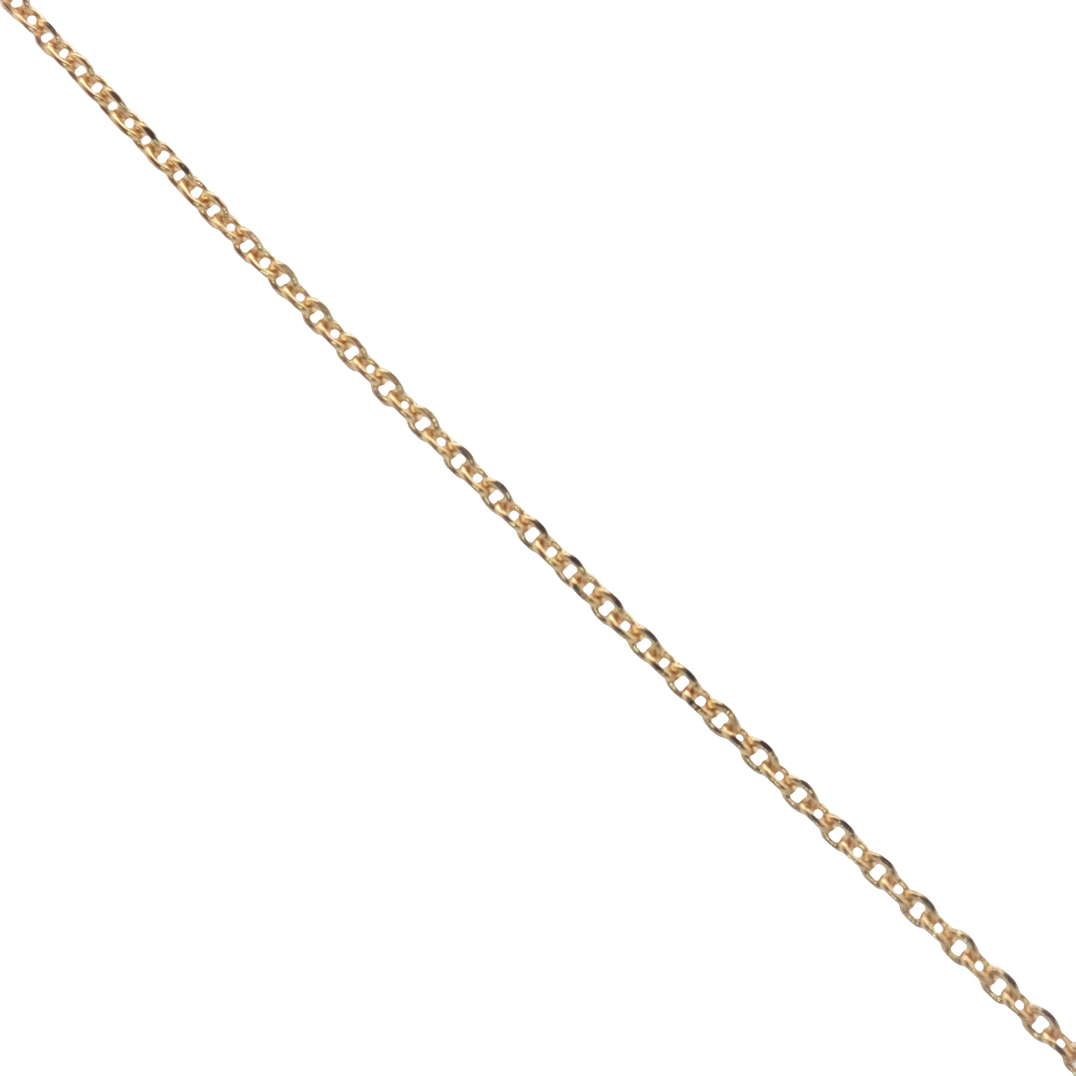 Collier doré grand scarabée taillé dans onyx noire 42 cm