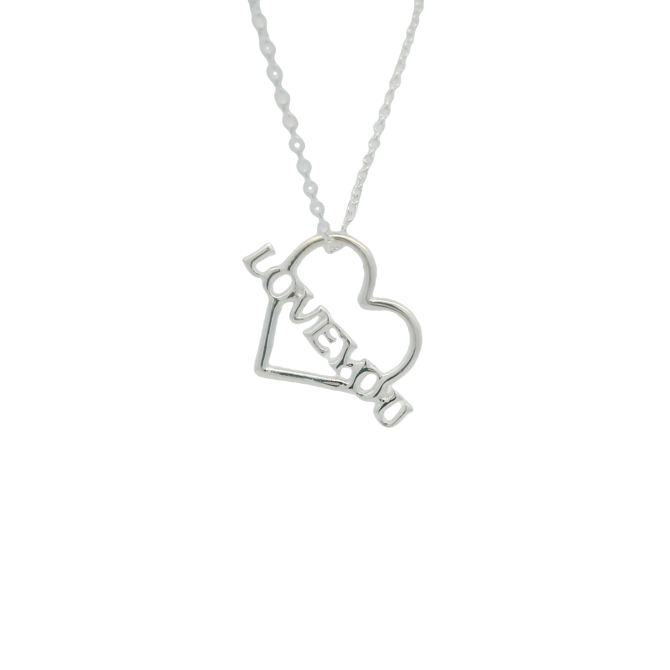Image de diapositive