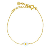 APATITE BRACELET