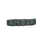 Image de diapositive