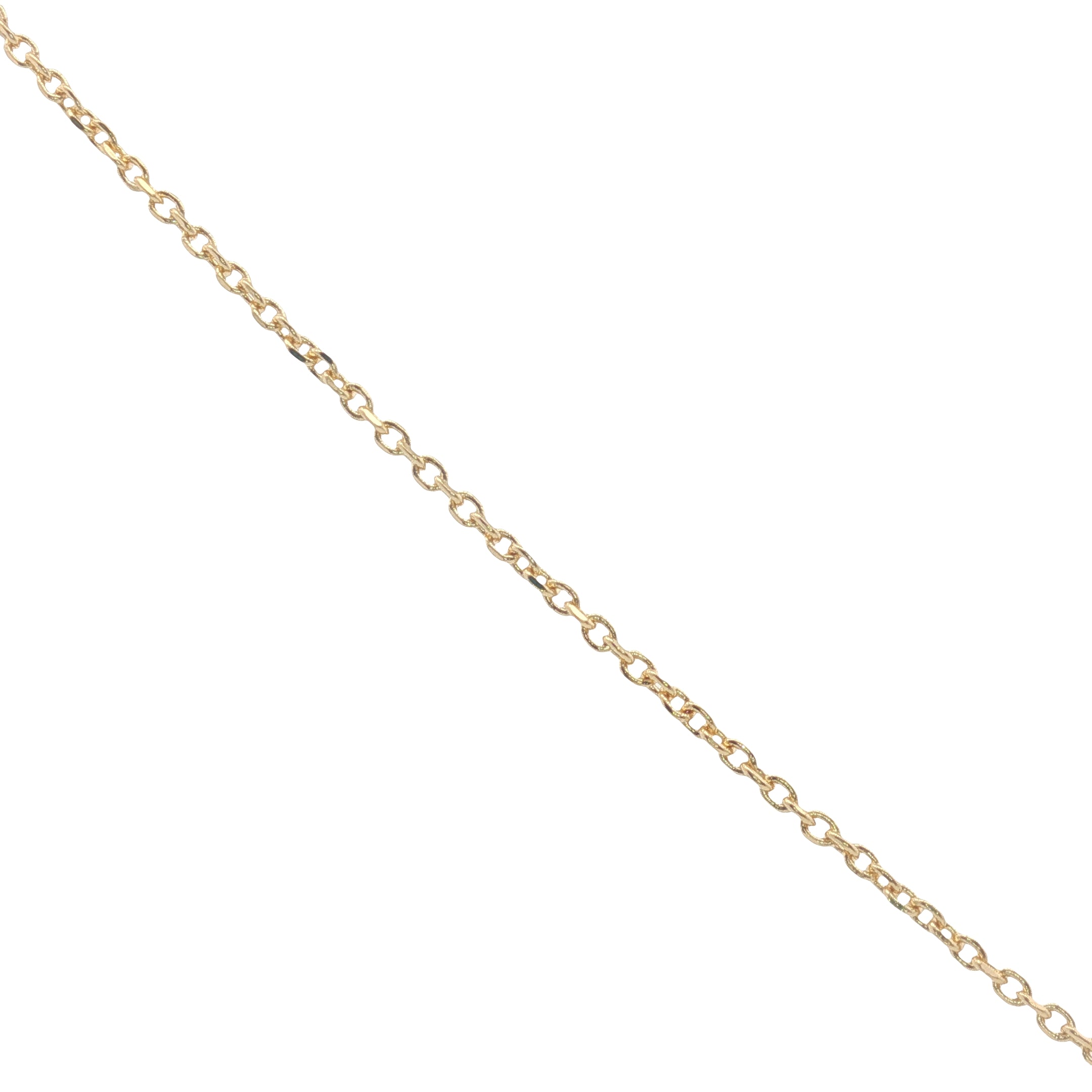 Collier doré tête bouddha taillée dans opale blanche 42 cm
