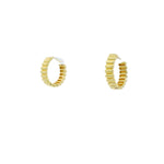 Image de diapositive