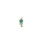 Image de diapositive