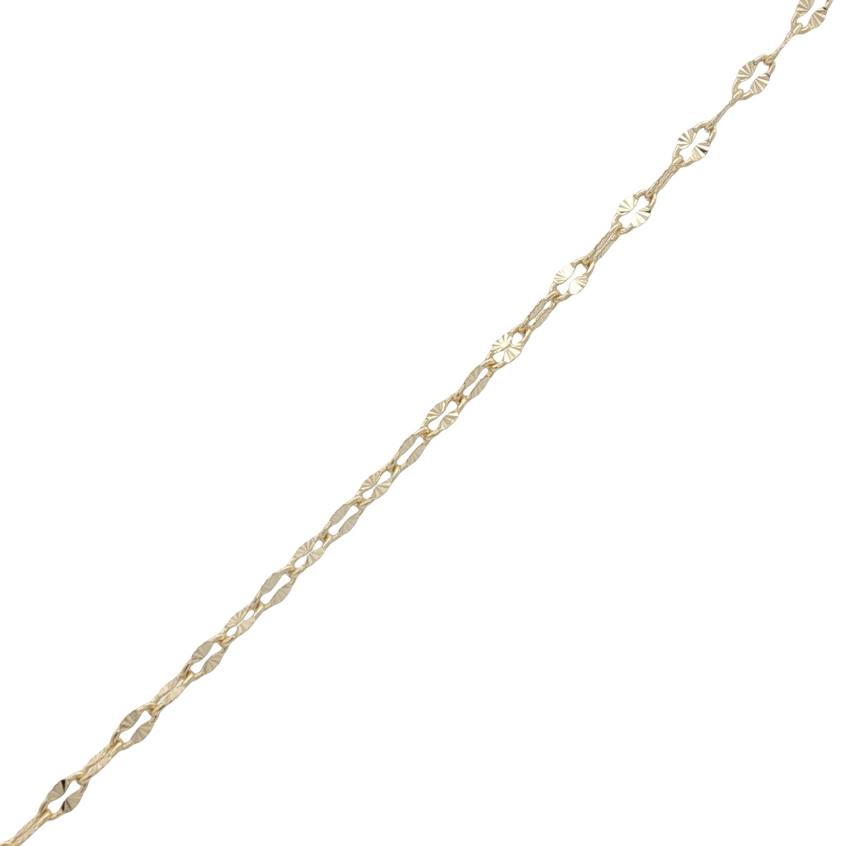 Collier doré scarabée onyx noire cabochon 42 cm