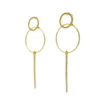 Image de diapositive