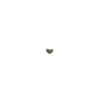 Image de diapositive