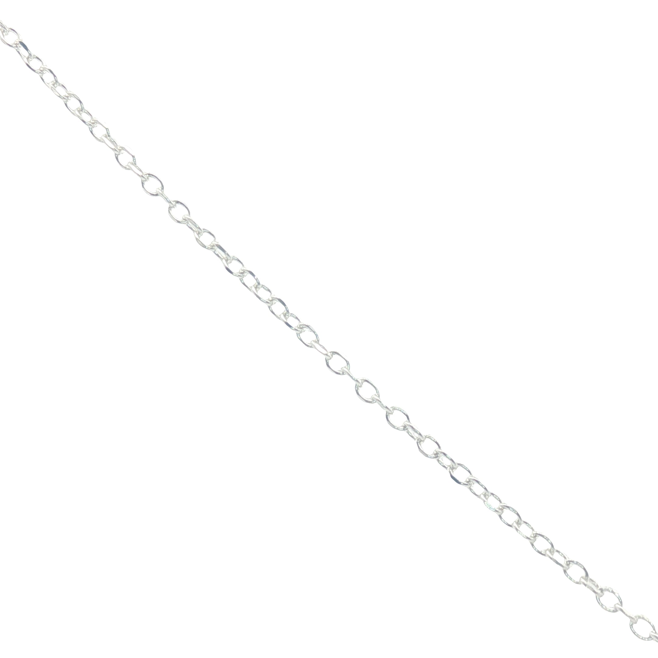 Collier argent 925 plaque carrée divinité indienne paon 42 cm