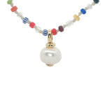 Image de diapositive