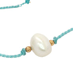 Image de diapositive