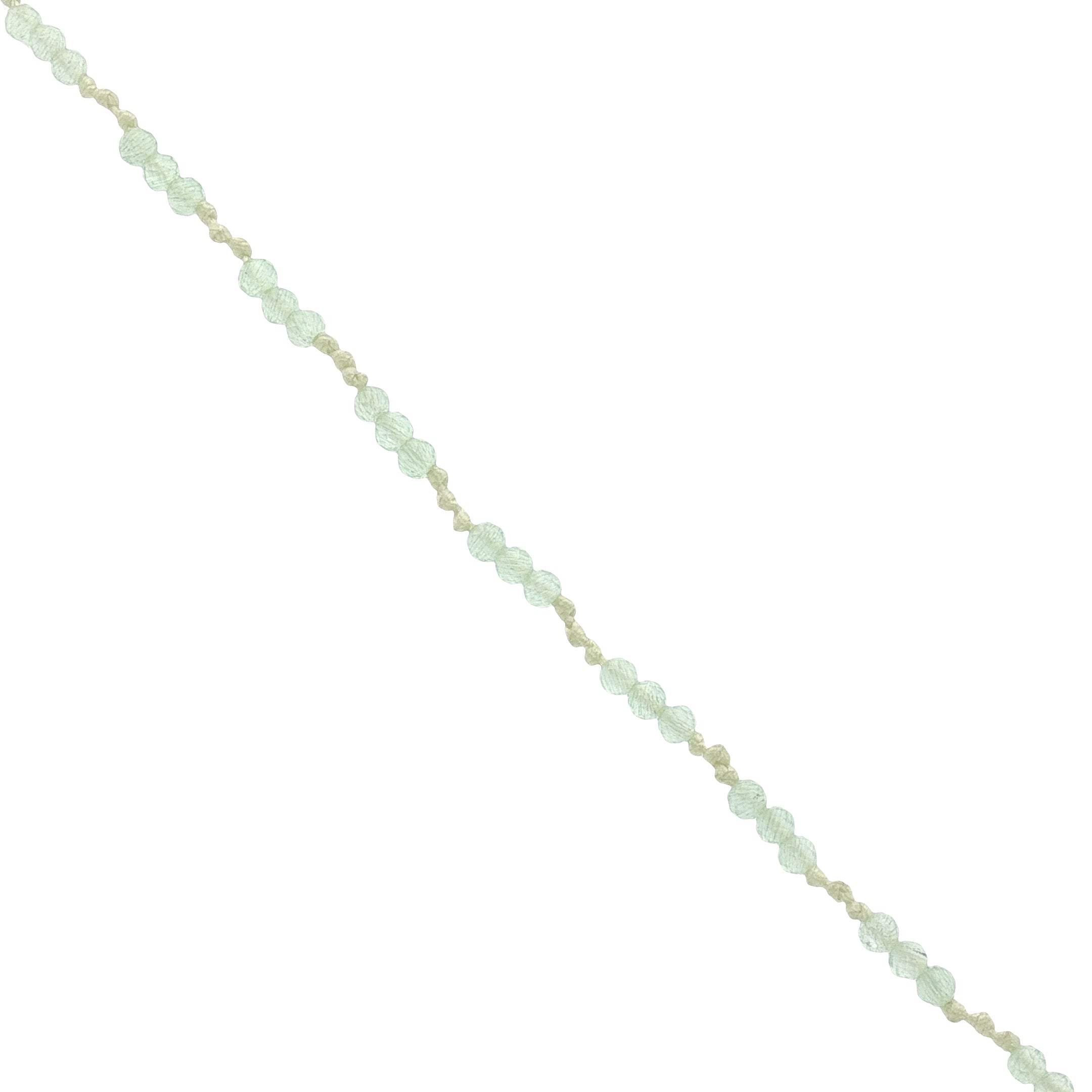Collier doré prehnite scarabée taillé dans quartz citron 60 cm