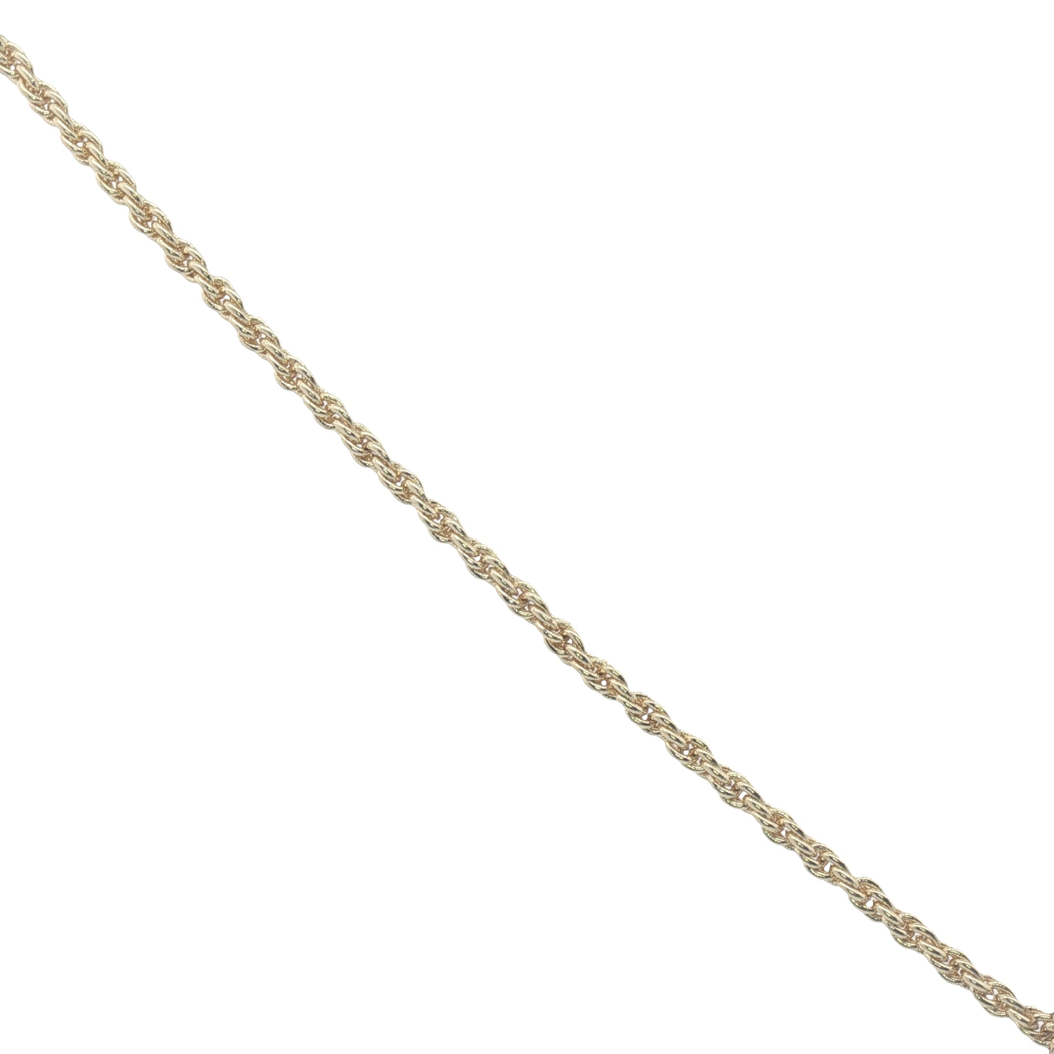 Collier doré Johri bazaar onyx noire et fil doré 42 cm