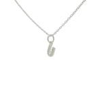 Image de diapositive