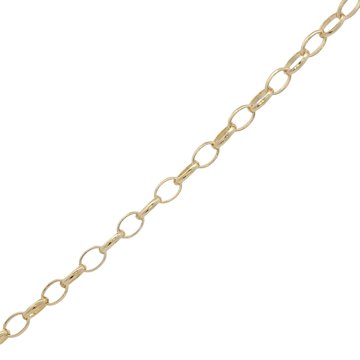 Collier doré sphère double pierre onyx verte et noire 60 cm