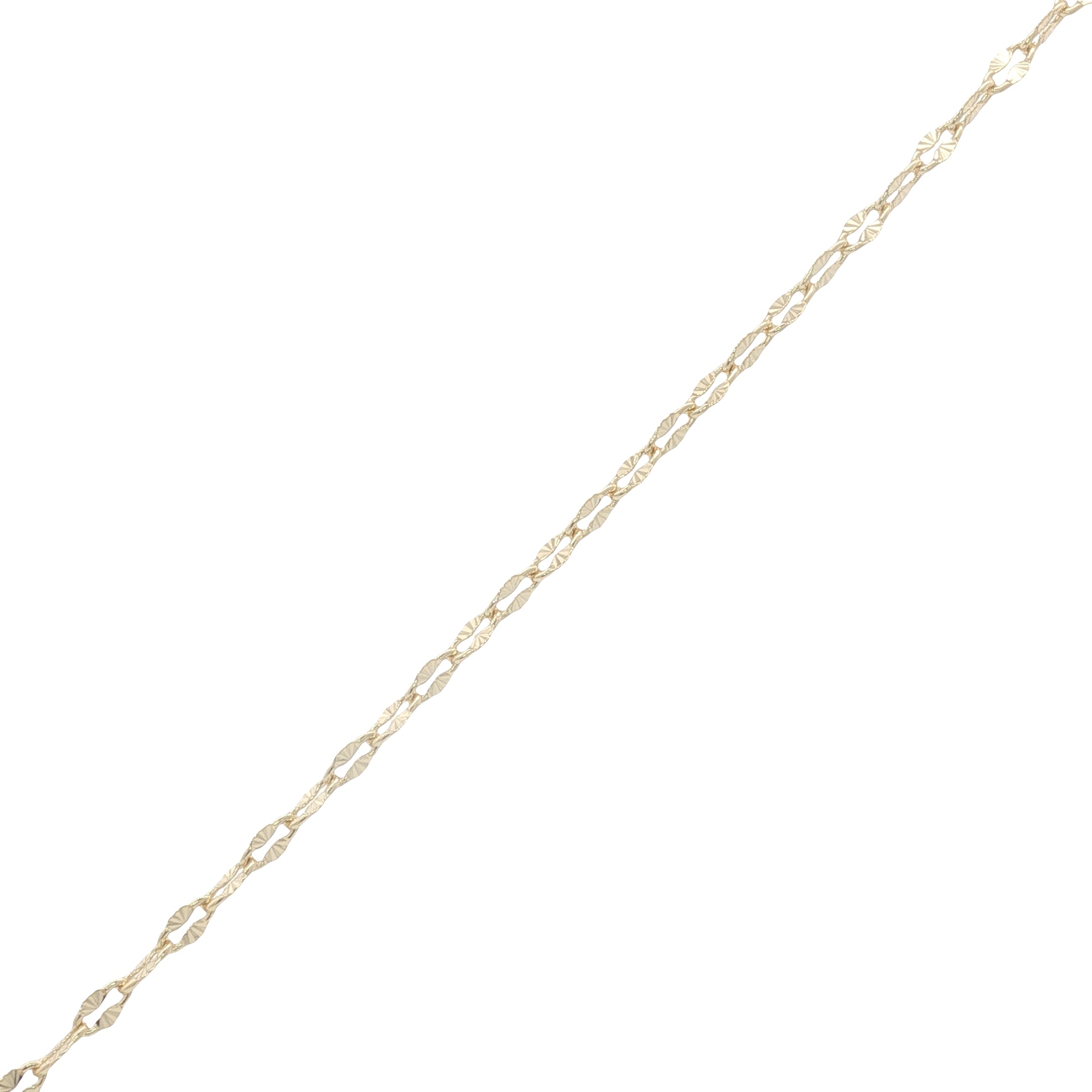 Collier doré médaille avec lapis lazulis en cabochon et zircons 42 cm