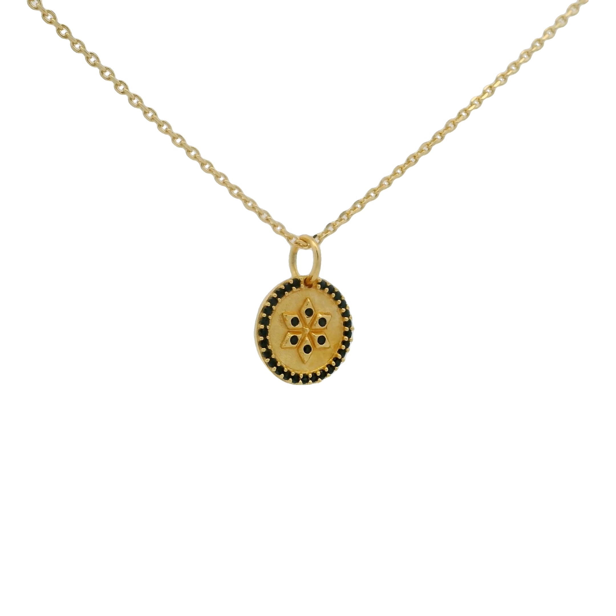 Image de diapositive