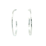 925 silver creoles