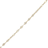Collier doré soleil onyx verte cabochon 42 cm