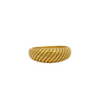 Image de diapositive