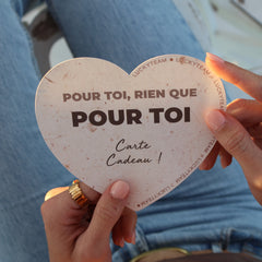 Image de diapositive