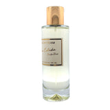 EAU DE PARFUM PINA COLADA - PORTO RICO – 100 ml