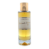 EAU DE PARFUM PATCHOULI INTENSE – GOA – 100 ml